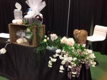 Paris Wedding Show