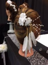 Paris Wedding Show