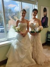 Bridal Looks Complete