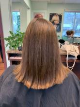 hair salon in brantford hairstylist near me hair dresser stylist hair cut healthy good haircut 